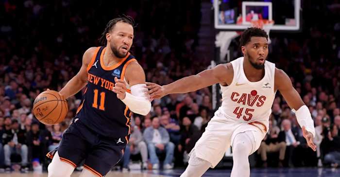 Screenshot 2024-01-04 11.49.50